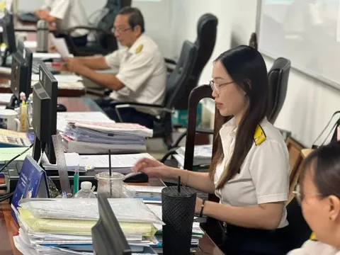 Áp dụng quy định mới về hao mòn, khấu hao tài sản công từ năm 2026