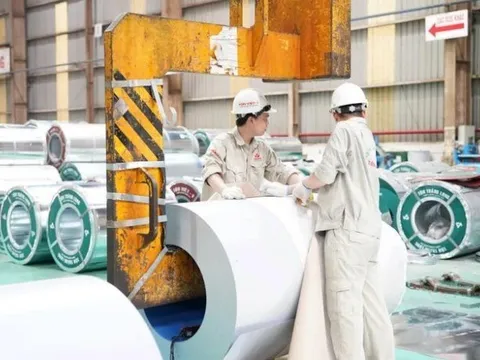 Bảo vệ lợi ích của doanh nghiệp xuất khẩu