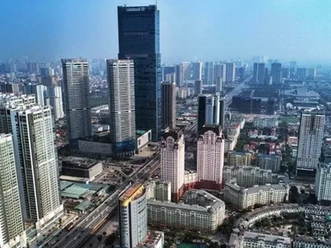 Những Nghị quyết trụ cột để Việt Nam cất cánh