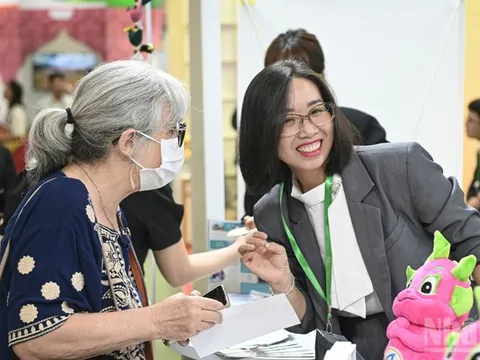 Đổi mới công tác quảng bá: Tạo động lực cho ngành du lịch tăng trưởng mạnh mẽ