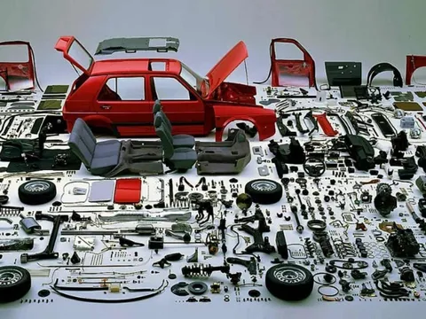 Bãi bỏ nhiều văn bản quy phạm pháp luật thuộc thẩm quyền Bộ trưởng Xây dựng