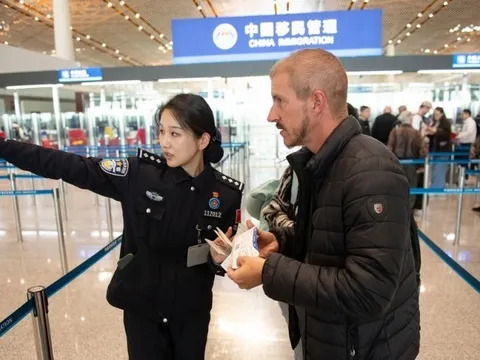 Chưa ghi nhận ca nhiễm virus Nipah, Việt Nam tăng cường công tác giám sát