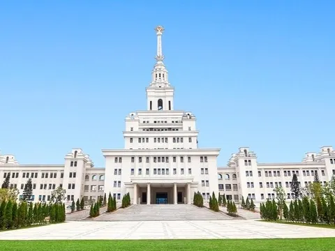 Vingroup đào tạo 20.000 nhân tài trí tuệ nhân tạo thực chiến