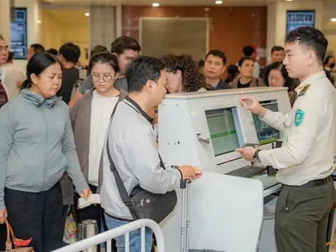 Hà Nội triển khai các biện pháp ngăn chặn virus Nipah xâm nhập