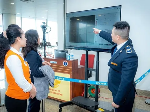 Virus Nipah: Hiếm gặp, nguy hiểm và không được phép chủ quan