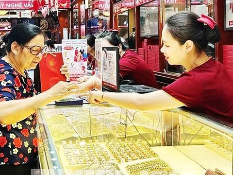 Chính sách mới có hiệu lực từ tháng 2