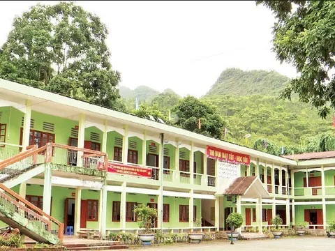 Giáo dục nghề nghiệp, giáo dục thường xuyên: Chờ lối mở trước mùa tuyển sinh