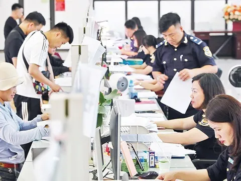 Chuẩn bị đầy đủ các điều kiện cần thiết thực hiện Nghị định 46/2026/NĐ-CP và Nghị quyết 66.13/2026/NQ-CP từ ngày 16/4