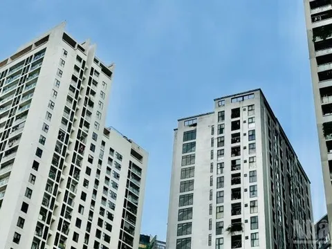 Những chính sách mới có hiệu lực trong tháng 3