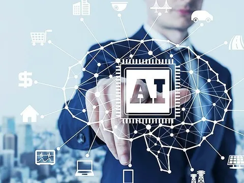 Nâng cao nhận thức và trách nhiệm của toàn xã hội trong thực thi quy định về trí tuệ nhân tạo