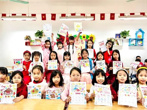 Quản lý dạy thêm, học thêm: Cần giải pháp căn cơ, lâu dài