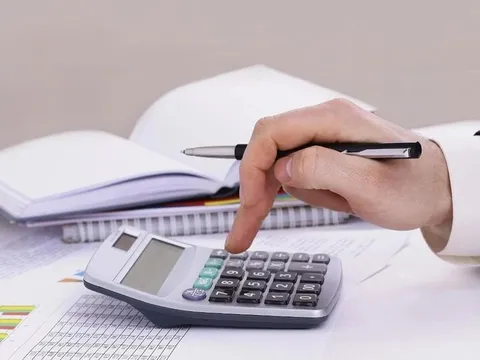 Hướng dẫn về quyết toán ngân sách nhà nước