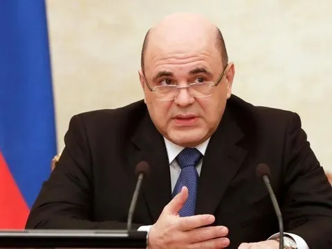 Cơ hội mới cho sinh viên nước ngoài giỏi tiếng Nga