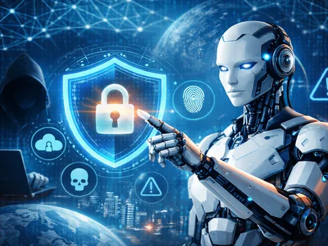 Kế hoạch triển khai thi hành Luật An ninh mạng