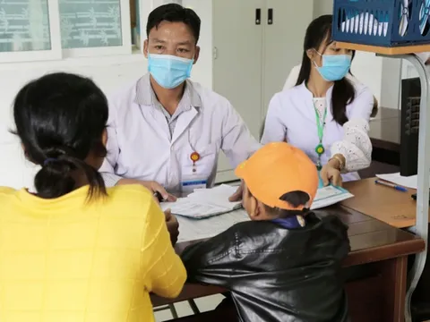 Đề xuất tiêu chuẩn bổ nhiệm giám định viên pháp y, giám định viên pháp y tâm thần