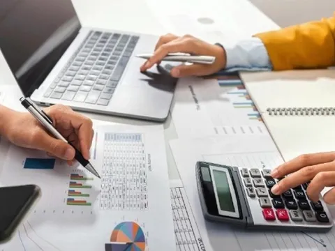 Tiêu chuẩn, điều kiện, quy trình cấp chứng chỉ hành nghề Quản tài viên