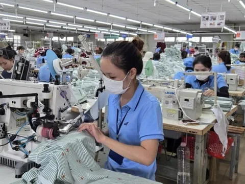 Tháo gỡ các rào cản, tạo thuận lợi cho doanh nghiệp