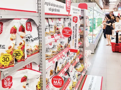 Sử dụng linh hoạt, hiệu quả các công cụ, chính sách nhằm chủ động kiểm soát lạm phát