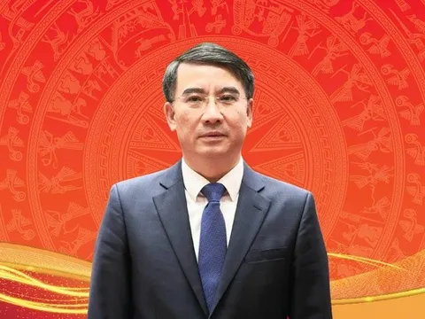 Luật Thủ đô (sửa đổi): Đòn bẩy chiến lược để Hà Nội tăng tốc phát triển trong kỷ nguyên mới