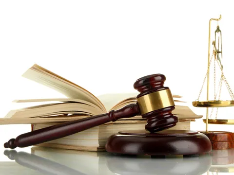 Triển khai thi hành 2 Luật liên quan đến khiếu nại, tố cáo và phòng, chống tham nhũng