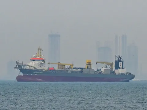 Nhiều quốc gia triển khai biện pháp ổn định thị trường năng lượng