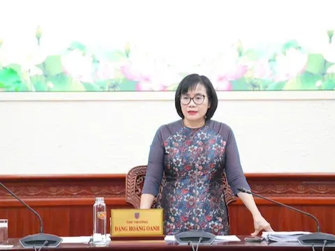 Đánh giá kỹ về việc xử phạt hành chính trên môi trường điện tử