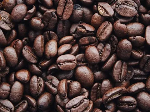 Uống cà-phê như thế nào để không gây hại đến tim mạch?