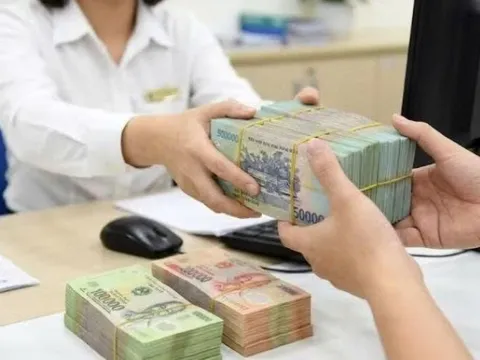 Dự thảo Nghị định Thuế thu nhập cá nhân: Bổ sung 5 khoản thu nhập được miễn thuế