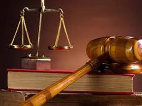 Quỹ Hỗ trợ xây dựng chính sách, pháp luật: 'Đòn bẩy' nâng tầm thể chế