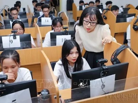 Điều kiện để được công nhận là đại học, đại học vùng, đại học quốc gia