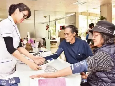 Tuân thủ hướng dẫn y khoa là cách tốt nhất bảo vệ sức khỏe