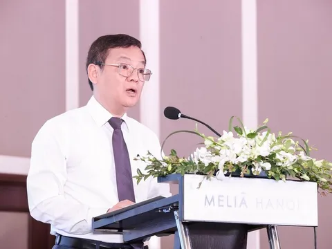 Tìm giải pháp giúp hơn 500.000 người chờ ghép giác mạc