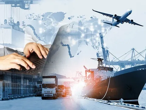 Miễn một số khoản phí, lệ phí nhằm hỗ trợ sản xuất, kinh doanh lĩnh vực giao thông vận tải đến hết 30/6