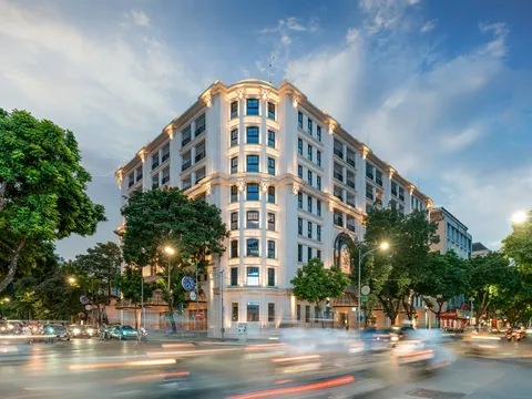 Thời đại mới T&T: "Cú nhảy vọt" tài chính và những dấu hỏi về tính bền vững