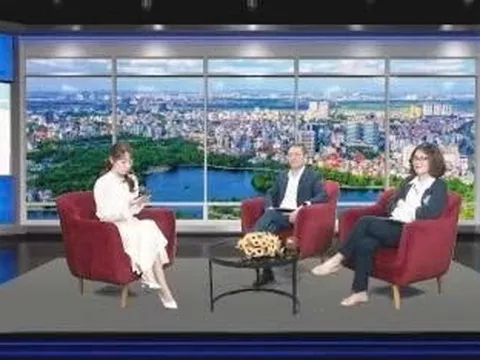 Sàng lọc, phát hiện sớm đóng vai trò then chốt trong ngăn chặn ung thư phổi