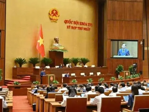 Làm rõ phạm vi, mức độ tham gia của Cơ quan đại diện pháp lý trong giải quyết tranh chấp đầu tư quốc tế