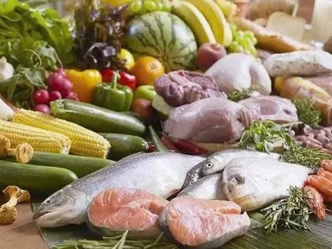 Tiếp tục tạm ngưng áp dụng Nghị định số 46/2026/NĐ-CP về an toàn thực phẩm