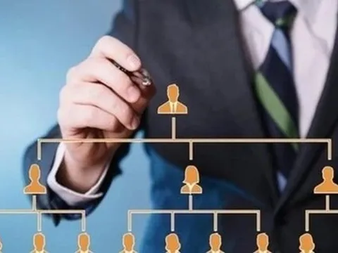 Doanh nghiệp bán hàng đa cấp phải ký quỹ ít nhất 20 tỷ đồng