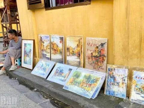 Khám phá Hội An - "viên ngọc ẩn" hấp dẫn nhất thế giới