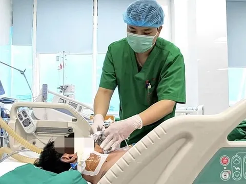 Bộ Y tế khuyến cáo phòng bệnh do não mô cầu