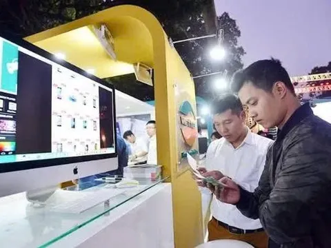 Miễn hóa đơn điện tử cho bán hàng trên sàn có tạo khoảng trống quản lý?