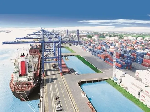 Bộ Tài chính đề xuất sửa đổi luật nhằm hỗ trợ thuế với doanh nghiệp và cá nhân kinh doanh