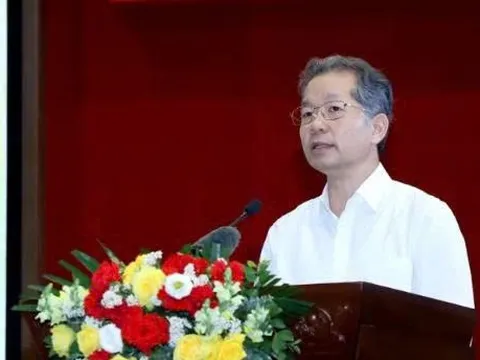 Ngành tòa án quyết tâm phấn đấu hoàn thành chỉ tiêu năm 2026