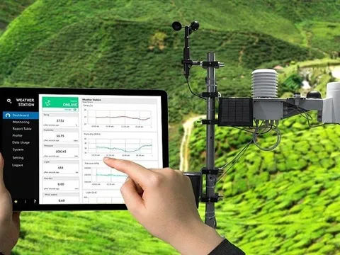Sửa đổi Luật Bảo vệ môi trường: minh bạch thủ tục hành chính, chú trọng ‘chủ động phòng ngừa’