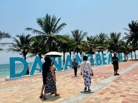 Du khách Việt ưu tiên những chuyến đi dễ lên kế hoạch cho dịp nghỉ lễ Giỗ Tổ và 30/4-1/5