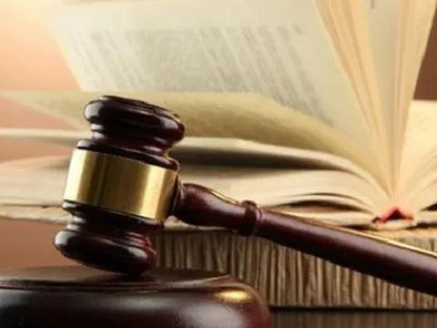 Phân công soạn thảo 9 dự án luật