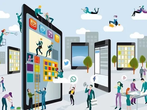 Truyền thông chính sách: Từ “biết” đến “hiểu” và “tin”!