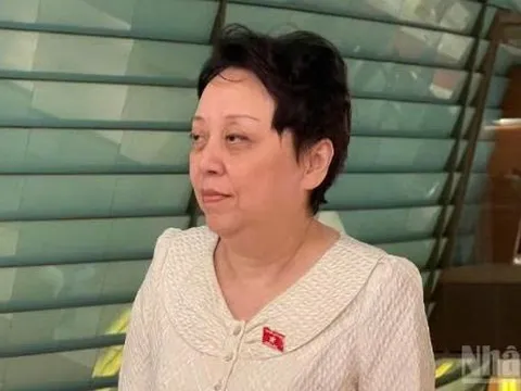 Cần tăng hậu kiểm để nâng hiệu quả quản lý an toàn thực phẩm