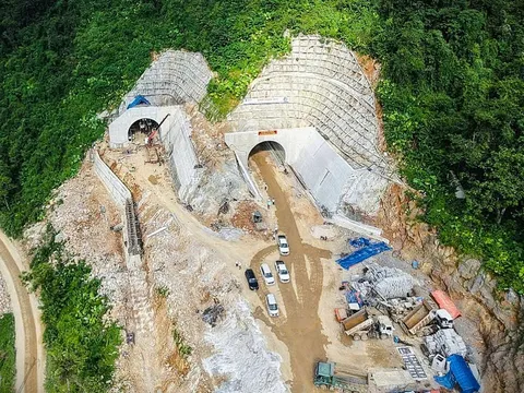 Sai phạm tại Dự án cao tốc Đồng Đăng - Trà Lĩnh: Trách nhiệm và bài học về quản lý đầu tư công