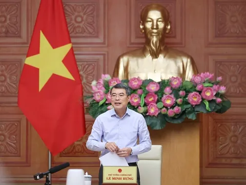 Quyết liệt cắt giảm thủ tục hành chính, phát triển toàn diện ngành văn hóa, thể thao và du lịch